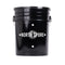 'Mushbucket' Bucket